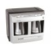 DOUBLE HEATER TURKISH COFFEE MACHINE ARCELIK (Non Domestic)